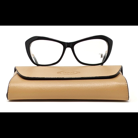 TOD'S S.p.A. :: TO5142-001 - Picture 8 of 8